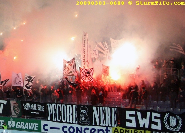 Foto (c) by SturmTifo.com