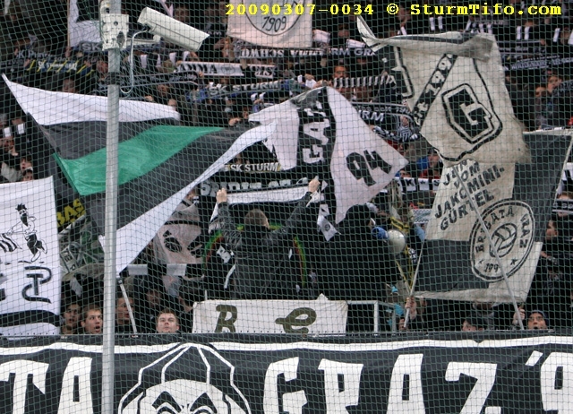 Foto (c) by SturmTifo.com