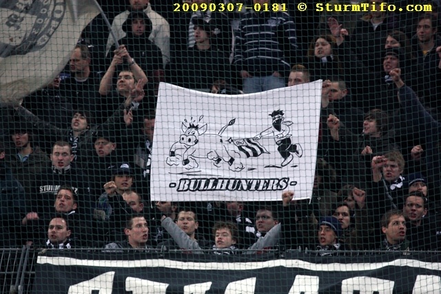 Foto (c) by SturmTifo.com