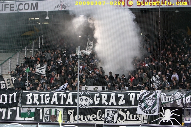 Foto (c) by SturmTifo.com