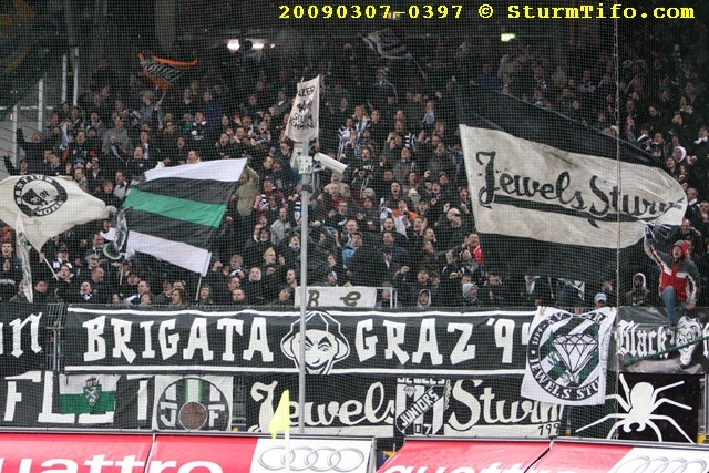 Foto (c) by SturmTifo.com