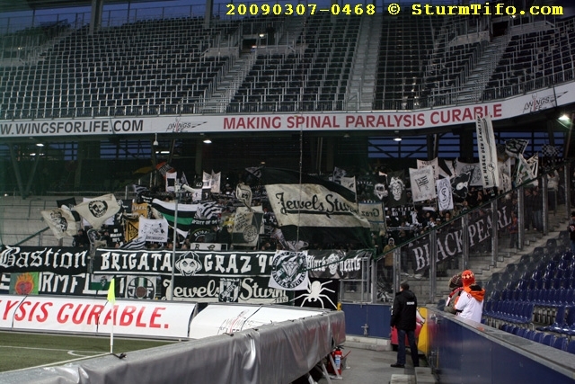 Foto (c) by SturmTifo.com