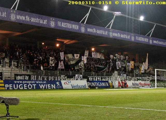 Foto (c) by SturmTifo.com