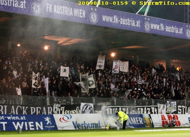 Foto (c) by SturmTifo.com