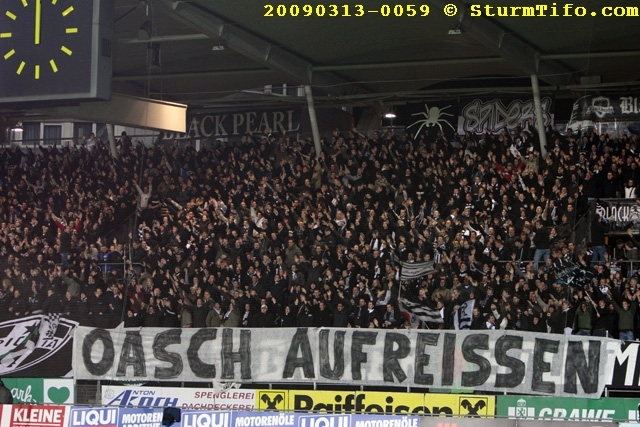 Foto (c) by SturmTifo.com