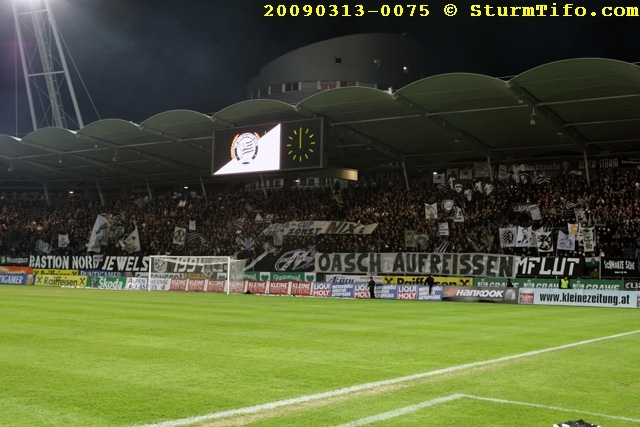 20090313-0075r.jpg