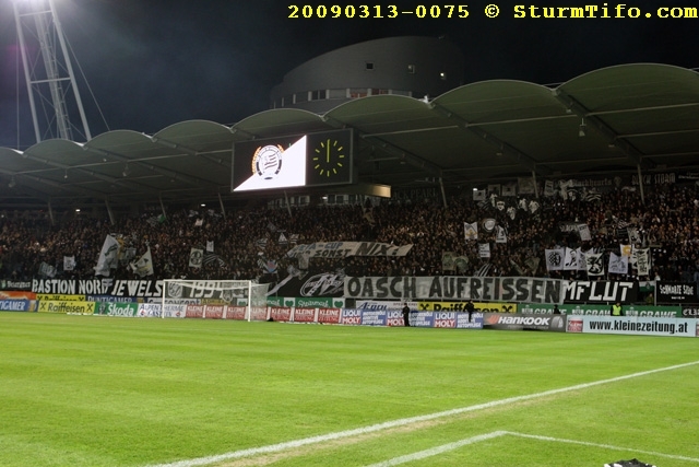 Foto (c) by SturmTifo.com