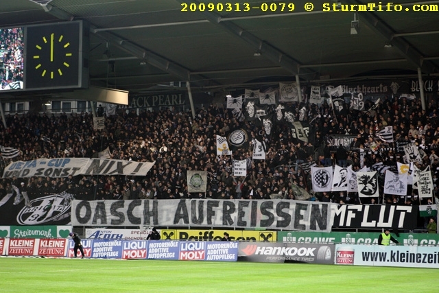 Foto (c) by SturmTifo.com