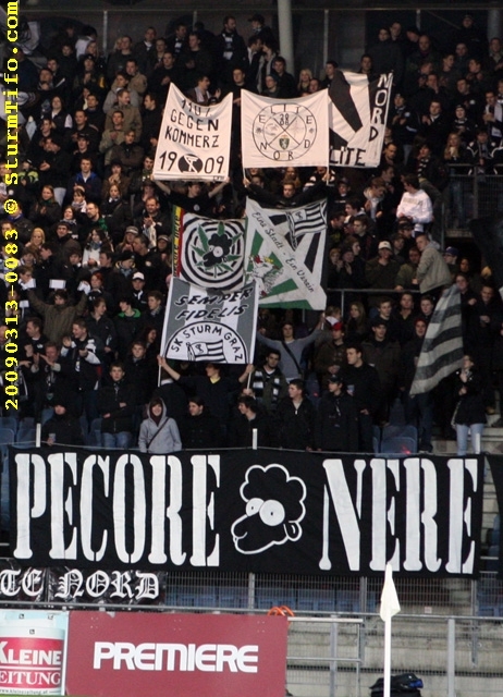 Foto (c) by SturmTifo.com