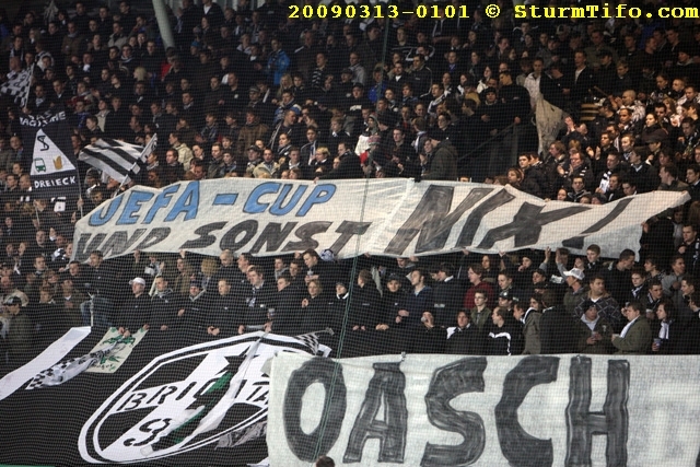 Foto (c) by SturmTifo.com