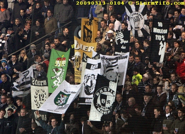 Foto (c) by SturmTifo.com