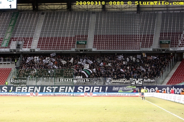 Foto (c) by SturmTifo.com