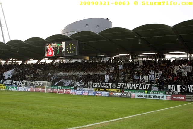 Foto (c) by SturmTifo.com