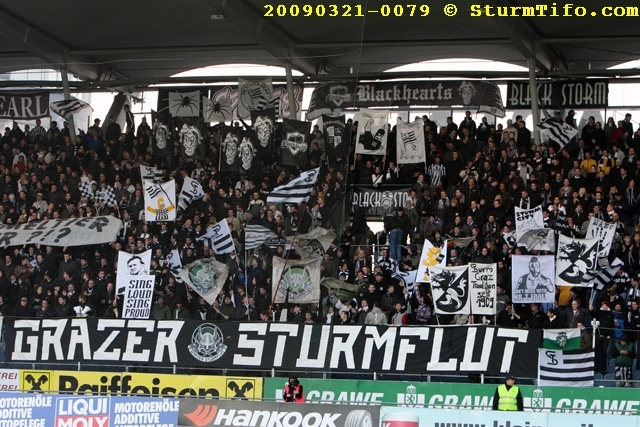 Foto (c) by SturmTifo.com