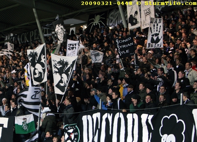 Foto (c) by SturmTifo.com