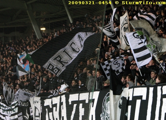 Foto (c) by SturmTifo.com