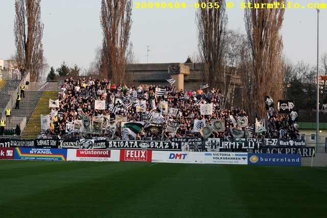 Foto (c) by SturmTifo.com