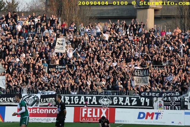 Foto (c) by SturmTifo.com