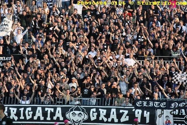 Foto (c) by SturmTifo.com