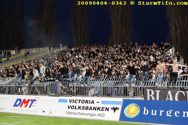 Foto (c) by SturmTifo.com