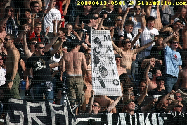 Foto (c) by SturmTifo.com