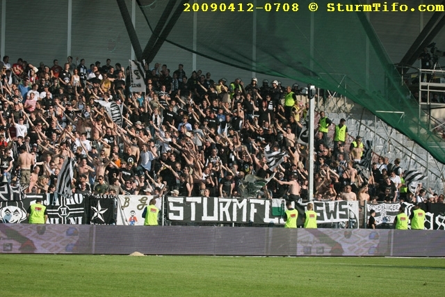 Foto (c) by SturmTifo.com