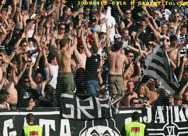 Foto (c) by SturmTifo.com