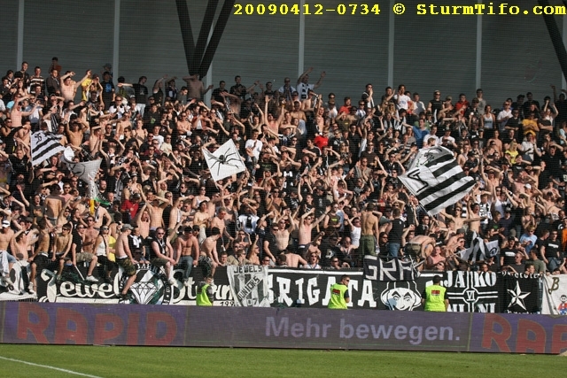 Foto (c) by SturmTifo.com