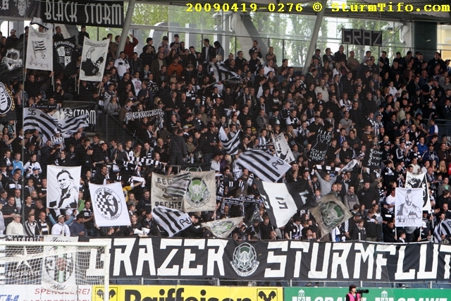 Foto (c) by SturmTifo.com