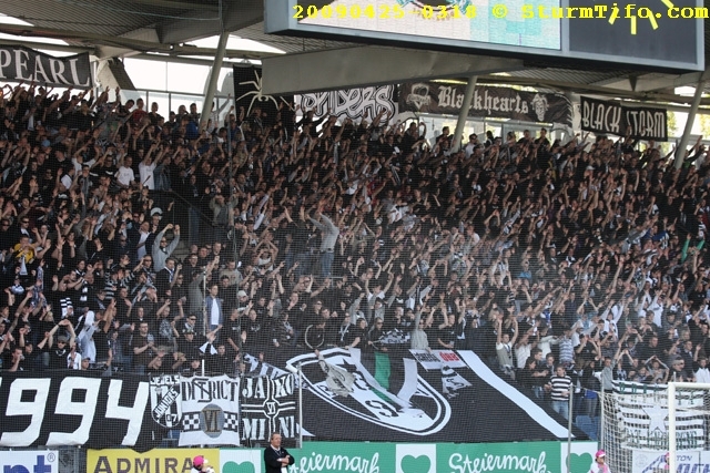 Foto (c) by SturmTifo.com