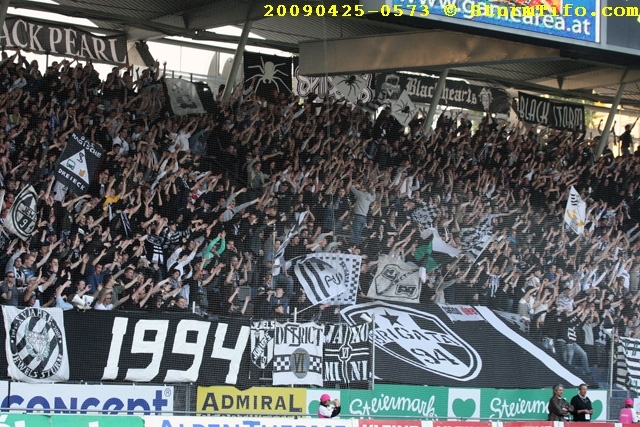 Foto (c) by SturmTifo.com