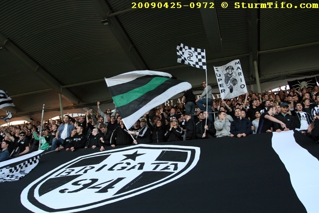 Foto (c) by SturmTifo.com