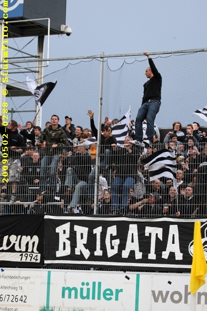 Foto (c) by SturmTifo.com