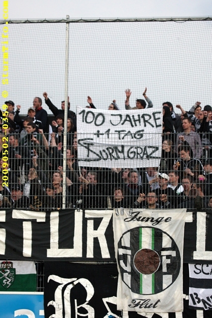 Foto (c) by SturmTifo.com