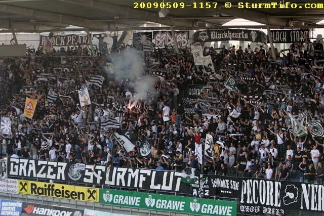 Foto (c) by SturmTifo.com