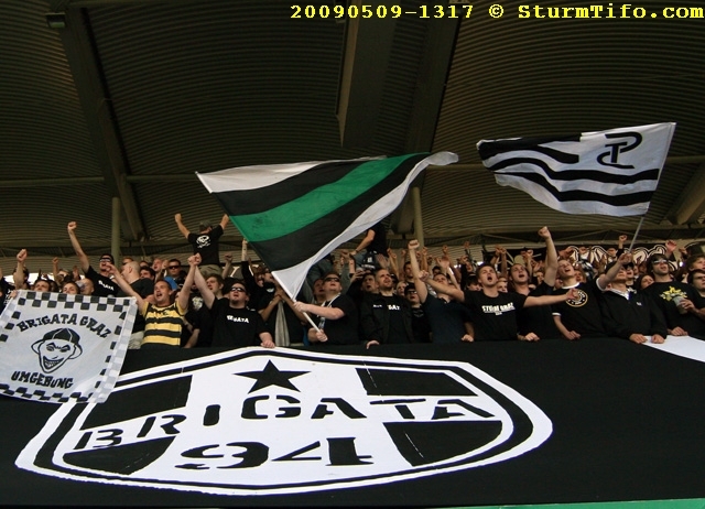 Foto (c) by SturmTifo.com