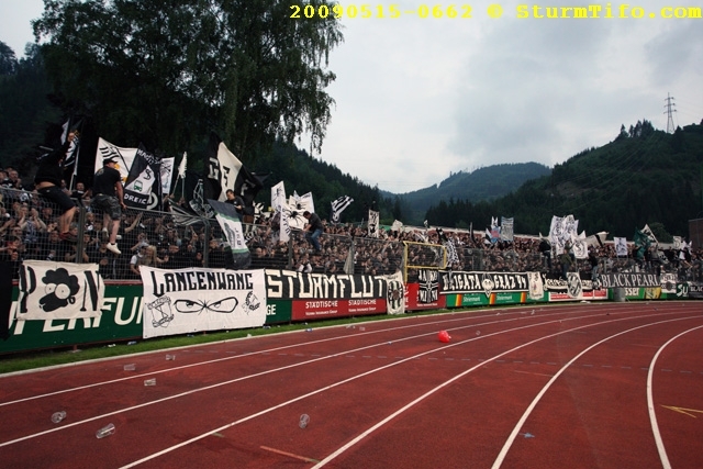 Foto (c) by SturmTifo.com