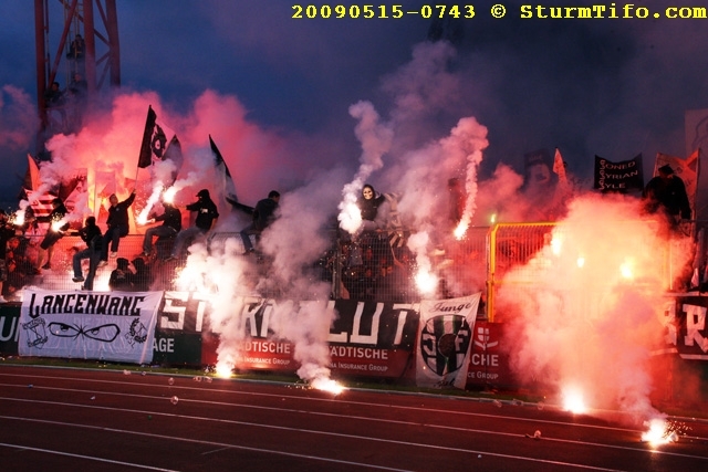 Foto (c) by SturmTifo.com