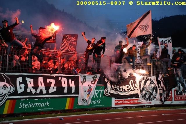 Foto (c) by SturmTifo.com