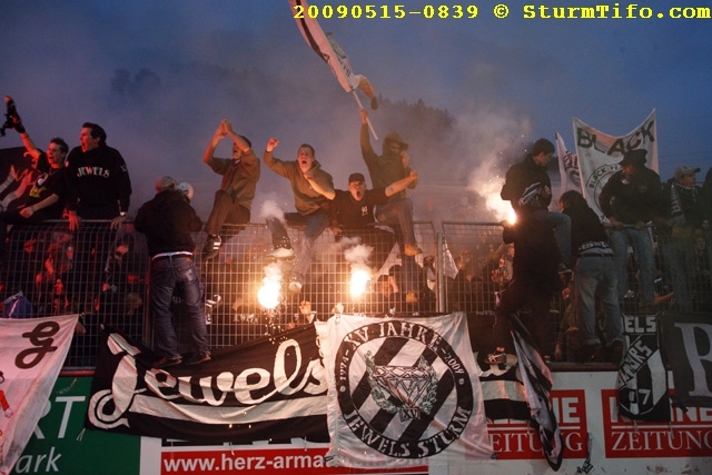 Foto (c) by SturmTifo.com