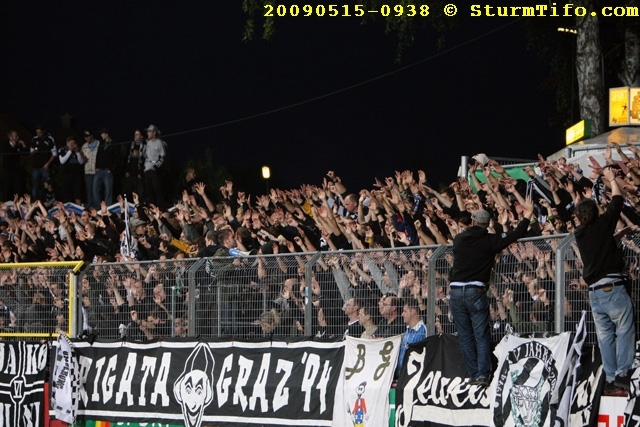 Foto (c) by SturmTifo.com