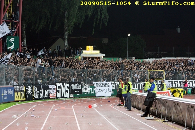 Foto (c) by SturmTifo.com