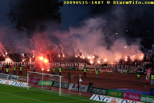 Foto (c) by SturmTifo.com