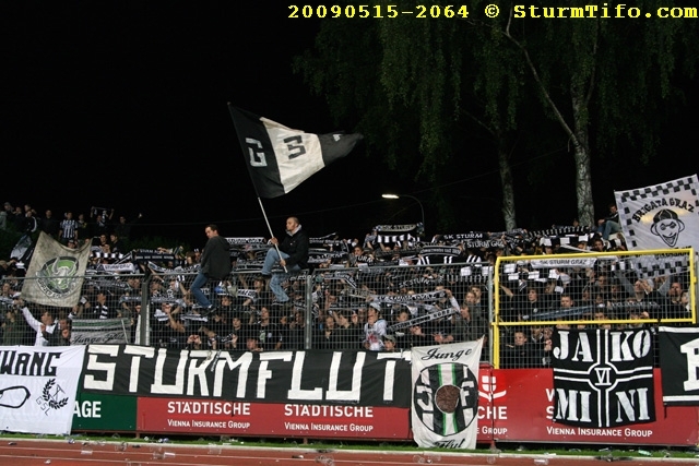 Foto (c) by SturmTifo.com