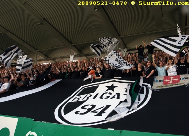 Foto (c) by SturmTifo.com