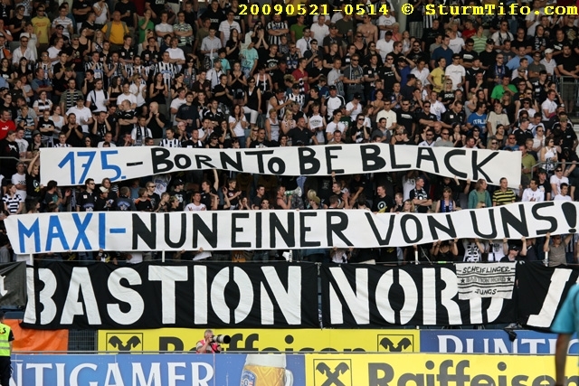 Foto (c) by SturmTifo.com