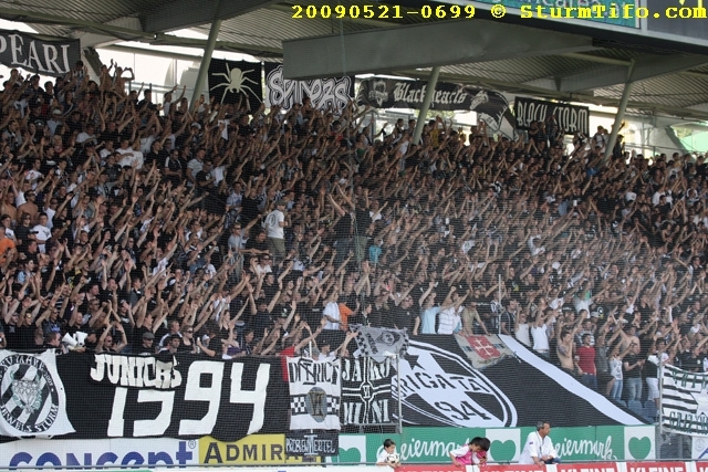 Foto (c) by SturmTifo.com