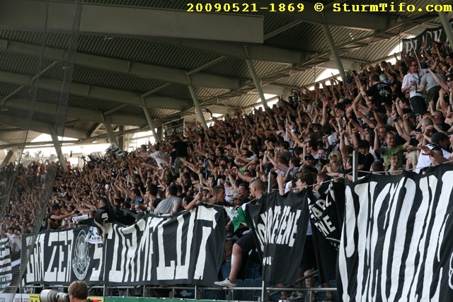 Foto (c) by SturmTifo.com