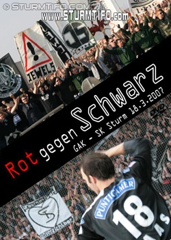 Foto (c) by SturmTifo.com