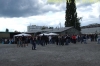 Dateiname=20060826-032r~0.jpg
Dateigröße=61KB
Abmessungen: 640x426
hinzugefügt am: 01. Dezember 2007 20060826-032r~0.jpg